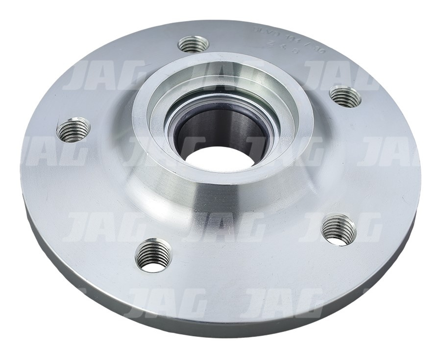 420832 Obudowa łożyska, VÄDERSTAD 420832 405814