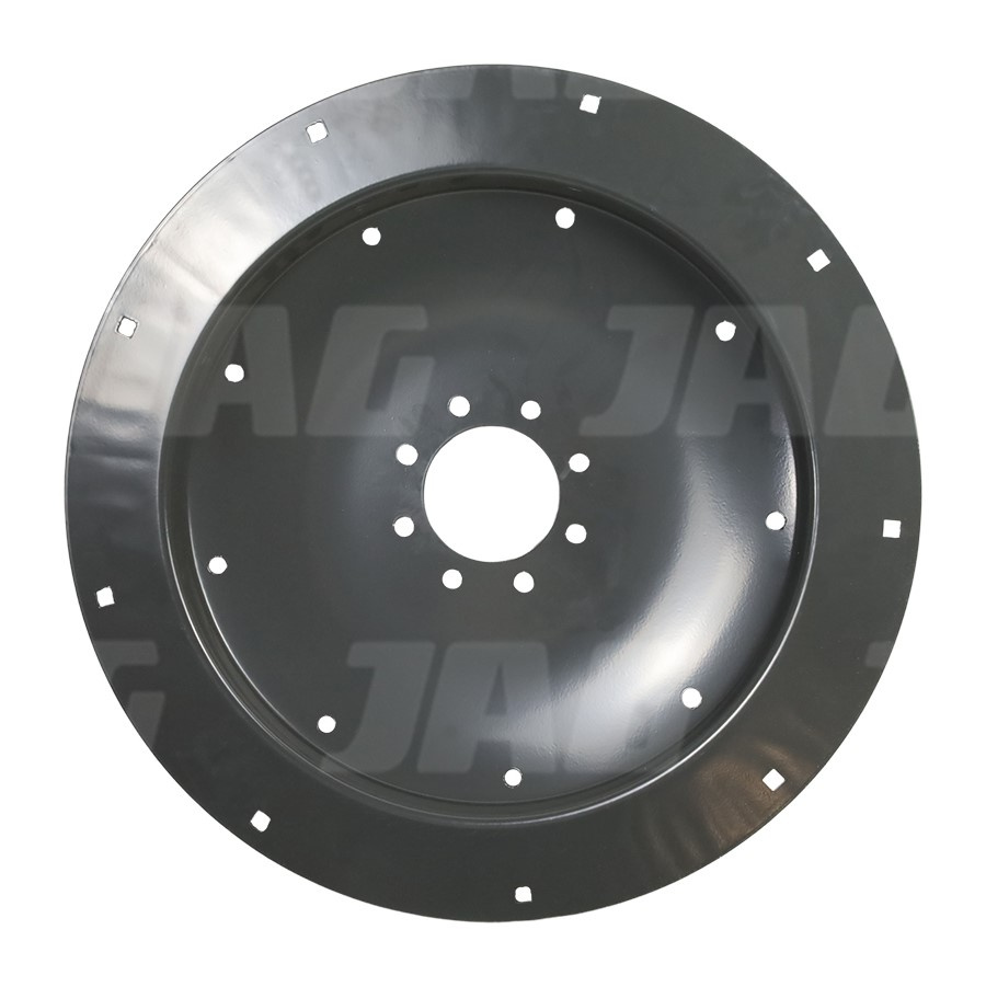 4994695 Tarcza nożowa, CLAAS 0004994695 0004994694