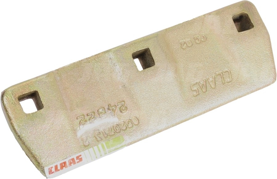 520713 Docisk kosy Oryginał CLAAS, CLAAS 0005207132