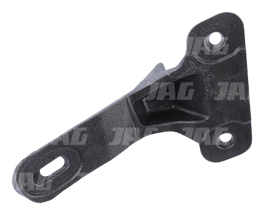 JAG25-0107 Listwa rotora, JOHN DEERE AH208554 AH228817