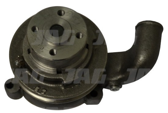 3065132R92 Pompa wody ENPACO