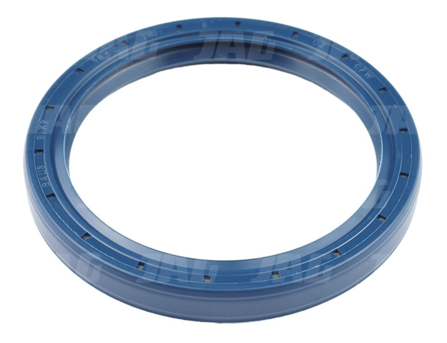 40002710 Uszczelniacz CORTECO