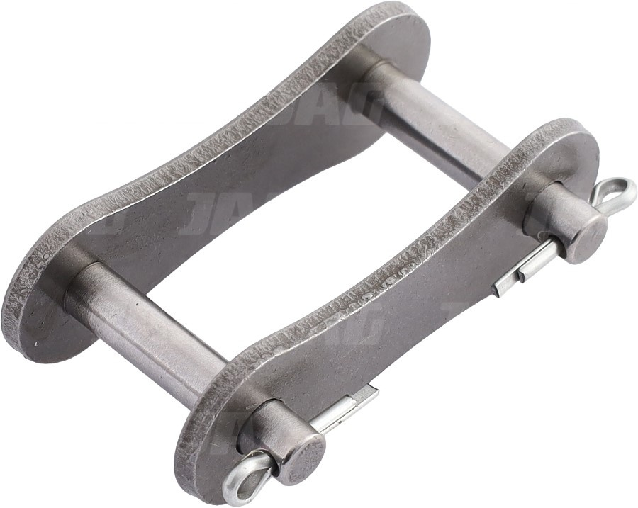 JAG24-0034 Spinka łańcucha prosta S51 ROLLON-SOLID, JOHN DEERE AL15481