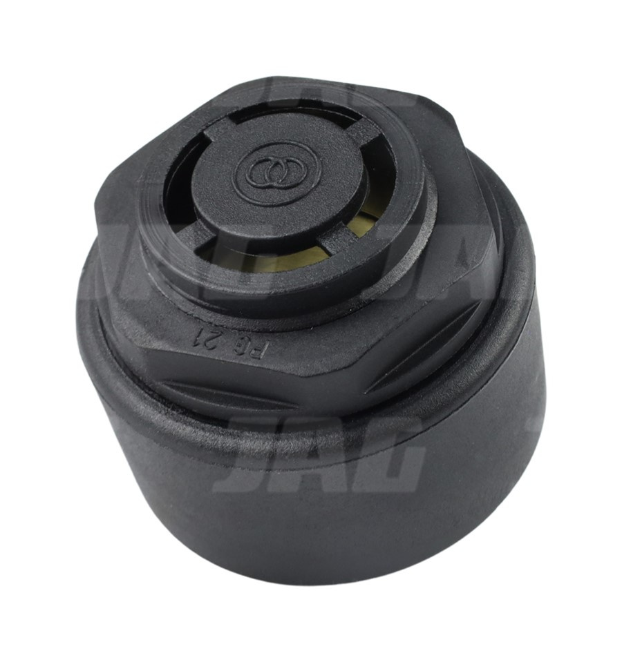 X830030005000 Czujnik cofania COBO, COBO 1030344 FENDT X830030005000