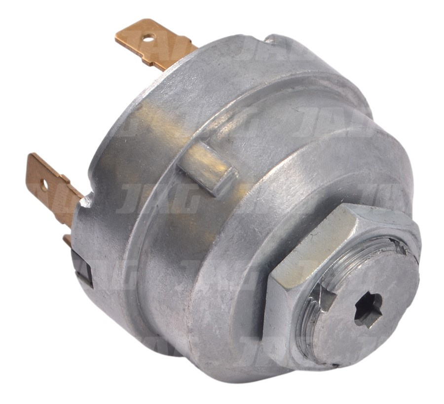 5129862 Stacyjka, FIAT 5129862 5146155