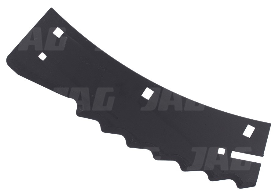 JAG82-0123 Nóż lewy