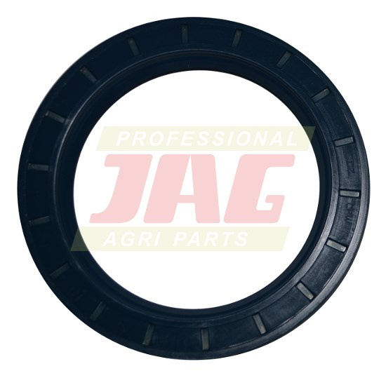JAG08-0439 Uszczelniacz CORTECO, CLAAS 233836 CORTECO 12011029B
