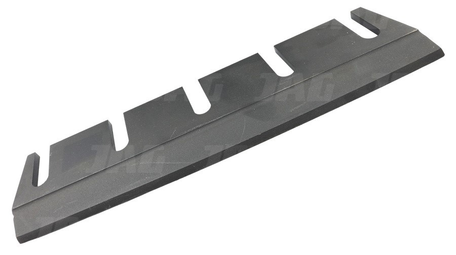 Nóż MWS Germany Premium