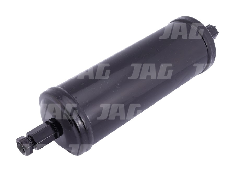 AL163559 Osuszacz klimatyzacji, JOHN DEERE AL220791 AL163559