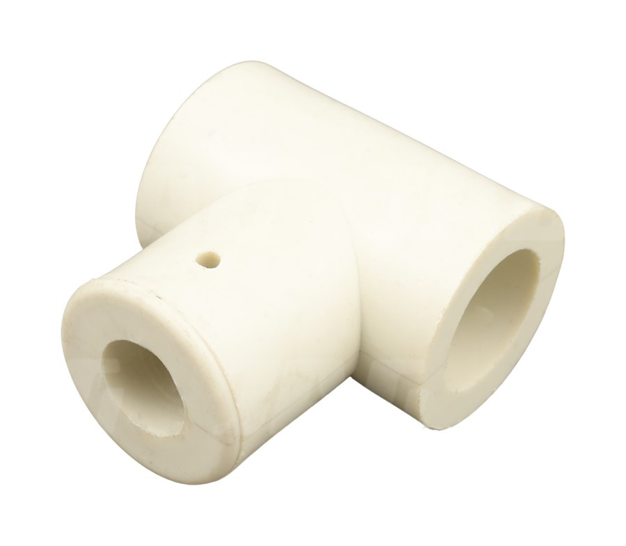 JAG42-0018 Ślizg plastikowy palca