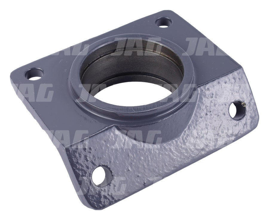 JAG05-0020 Obudowa skośna JAG PREMIUM, CLAAS 0007050670