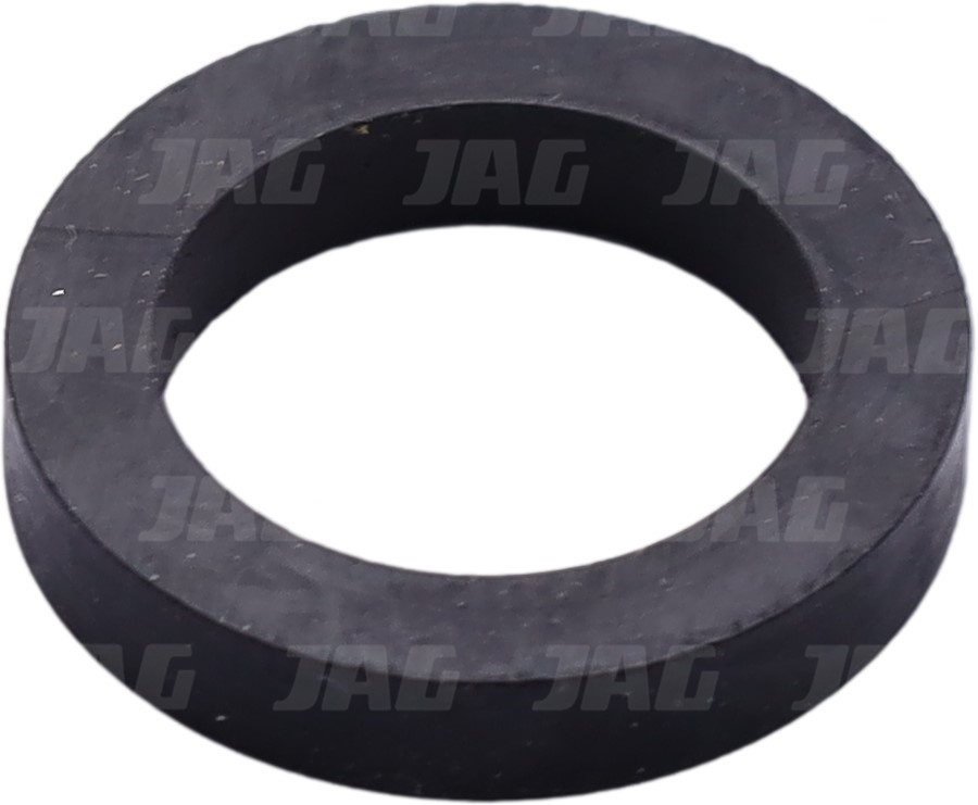 47509565 Filtr paliwa MANN FILTER, DONALDSON P959291 P95-9291
