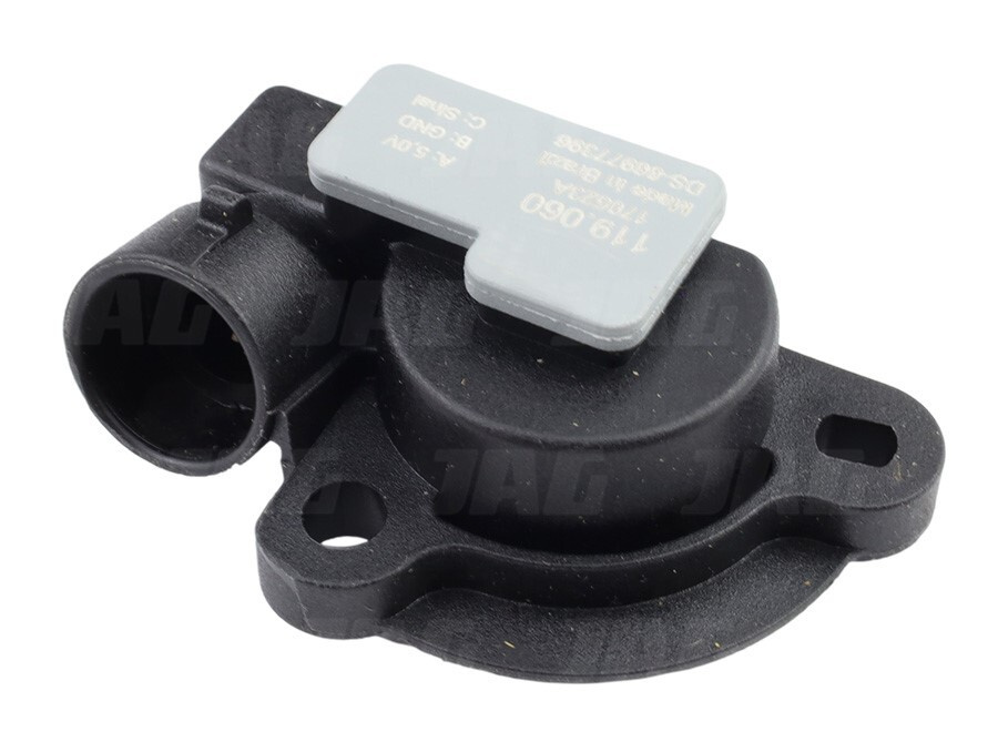 86977396 Czujnik położenia, CNH 86977396 86500902