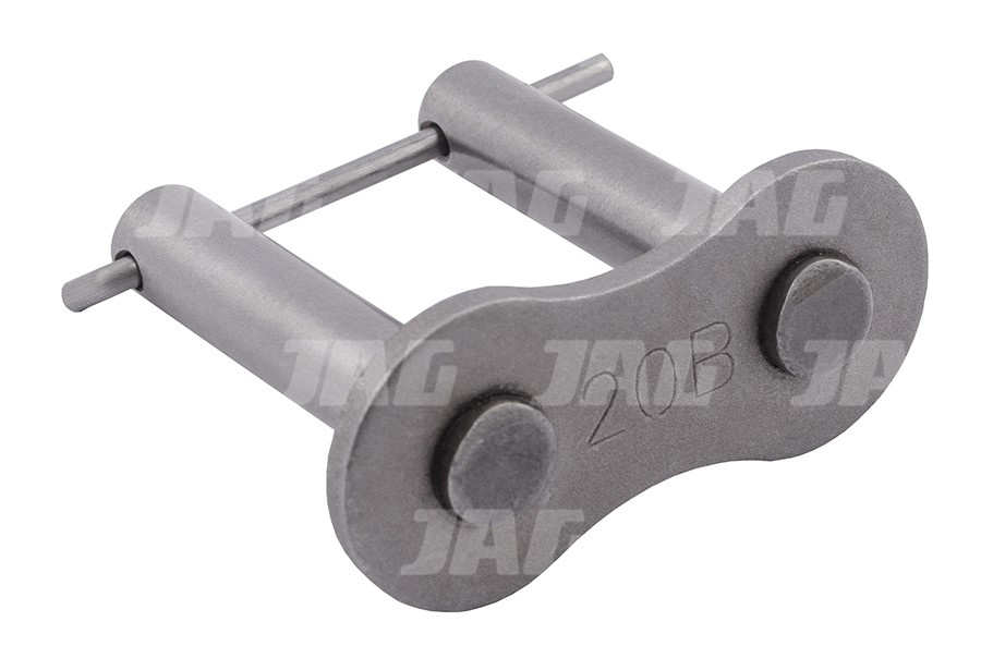 JAG59-0202 Spinka KRONE, KRONE 009222960