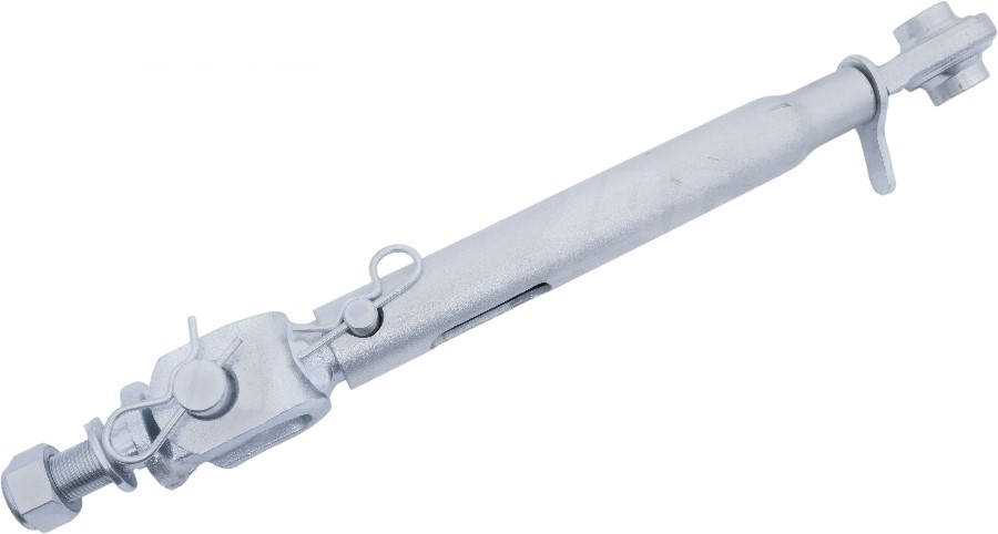 JAG98-0827 Stabilizator