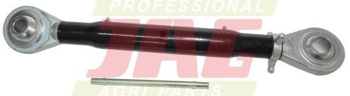 JAG98-0024 Łącznik górny, M36X3 kat.2-2