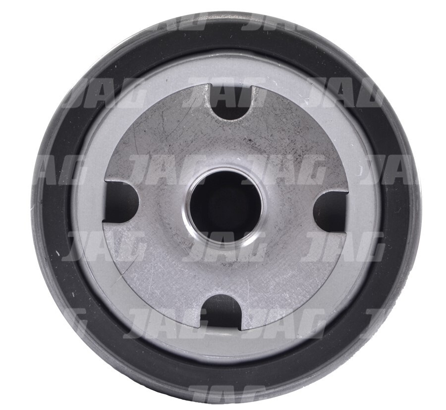 F181200060030 Filtr paliwa MANN FILTER, DONALDSON P553004 CLAAS 06565010