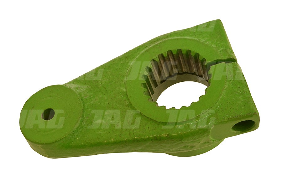 JAG59-0140 Piasta, CLAAS 0008085841 0008085650