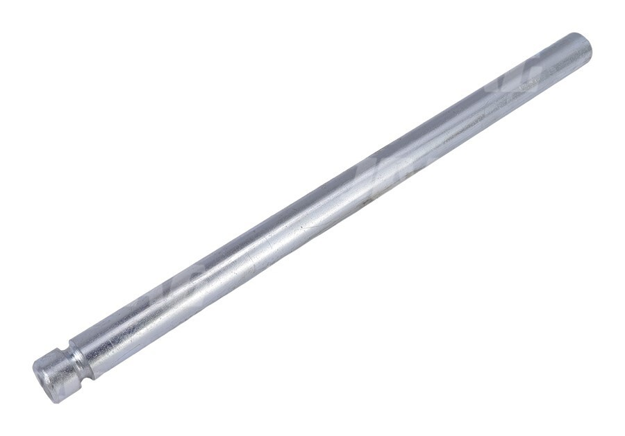 JAG12-0019 Palec bębna 243x14 JAG PREMIUM, Dronningborg 28250566 D28250566