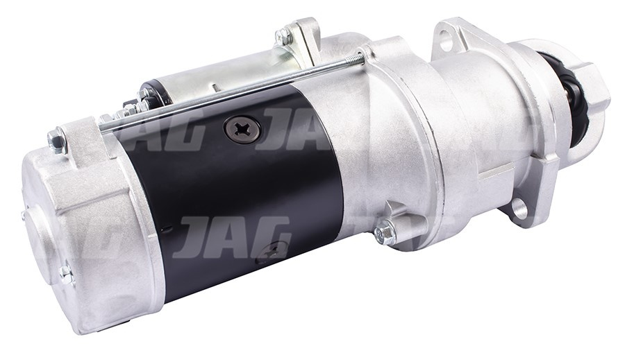 JAG99-0770 Rozrusznik AR70436 12V 2.8KW