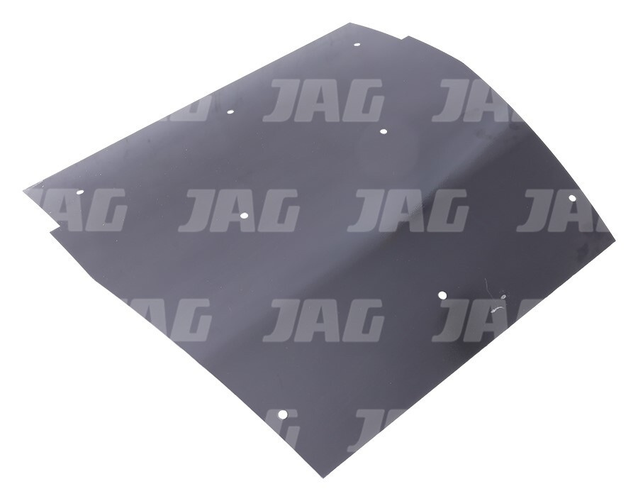 JAG82-0060 Obudowa, CLAAS 0000762180