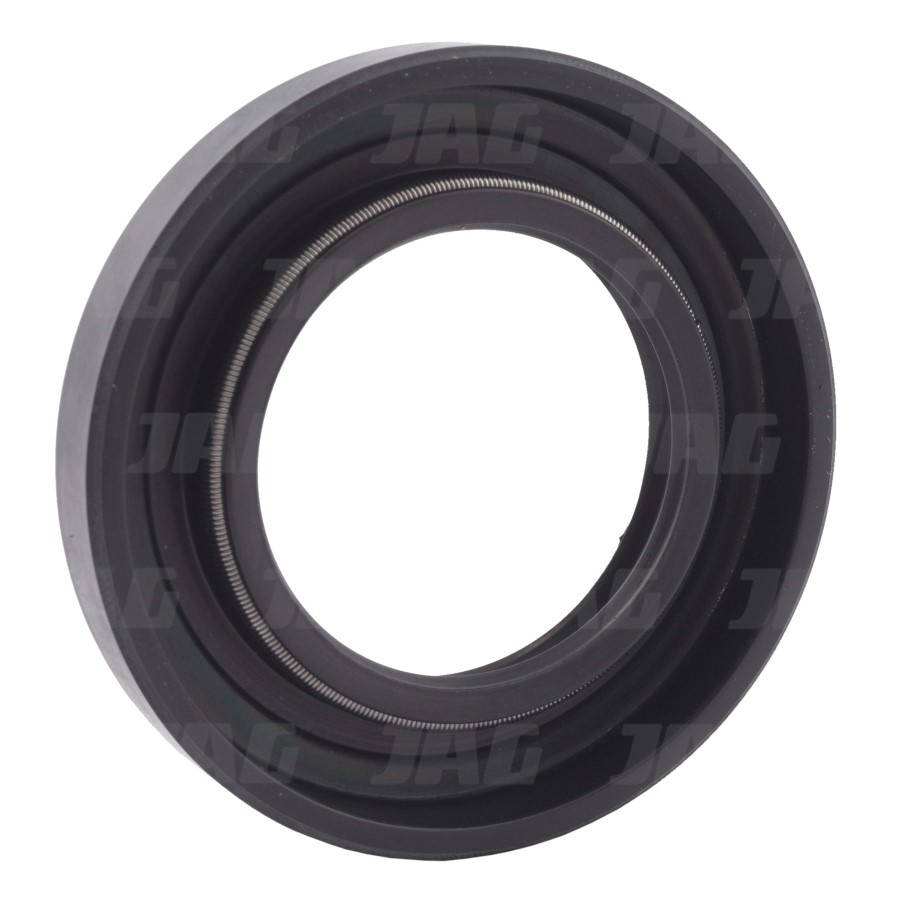 40x68x10 Uszczelniacz