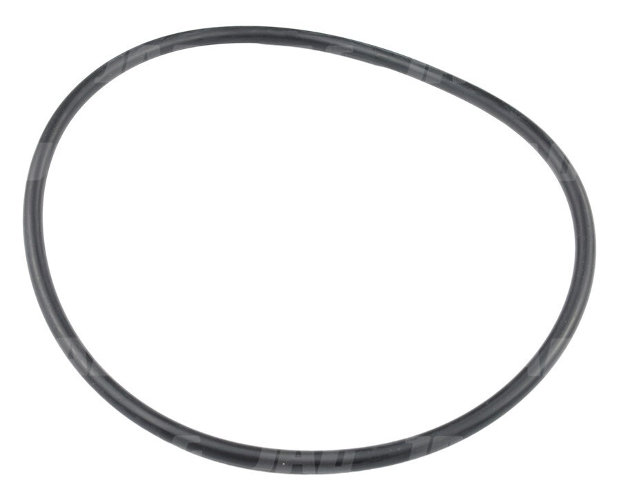 JAG99-1147 O-ring