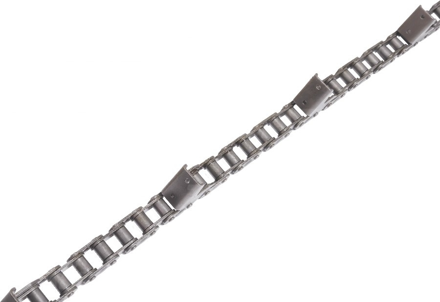 JAG83-0035 Łańcuch przystawki do kukurydzy Capello ROLLON-SOLID, CAPELLO 03.2013.00 03201300