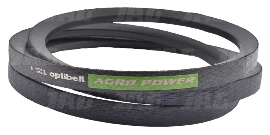 AP1002132 Pas Optibelt Agro Power