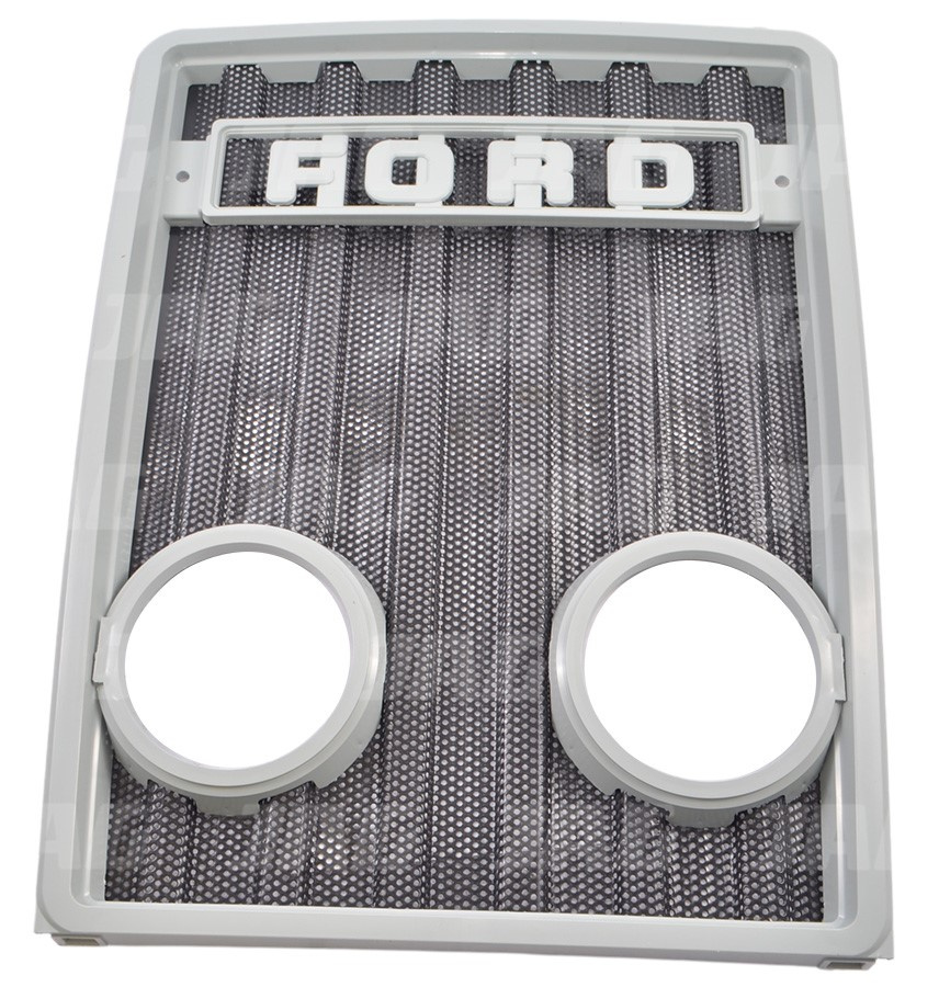 D5NN8200C Maskownica-grill