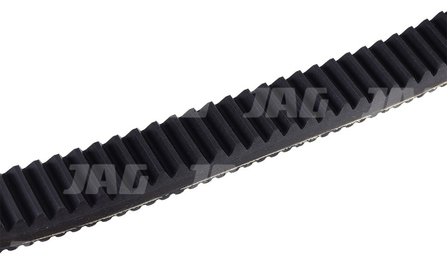 0715190 Pas Gates Agri