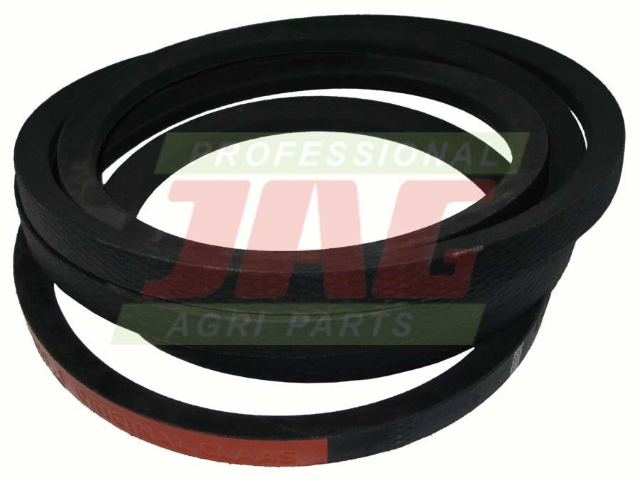 672359.1 Pas klinowy Orginal Claas