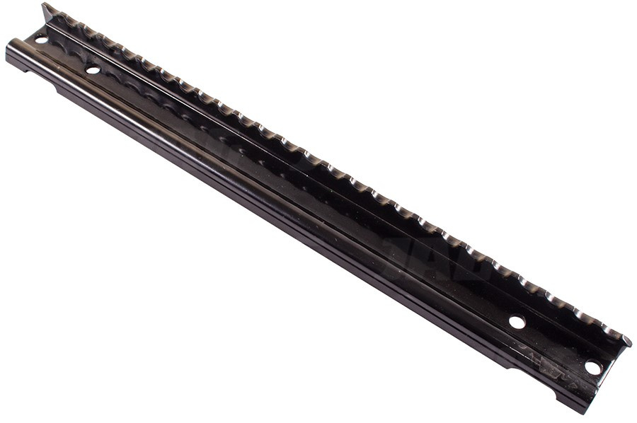 JAG44-0199 Listwa przenośnika pochyłego, CNH 87617006 84077438