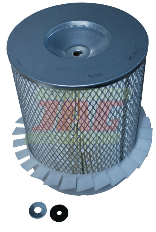 JAG62-0012 Filtr powietrza zewnętrzny HIFI