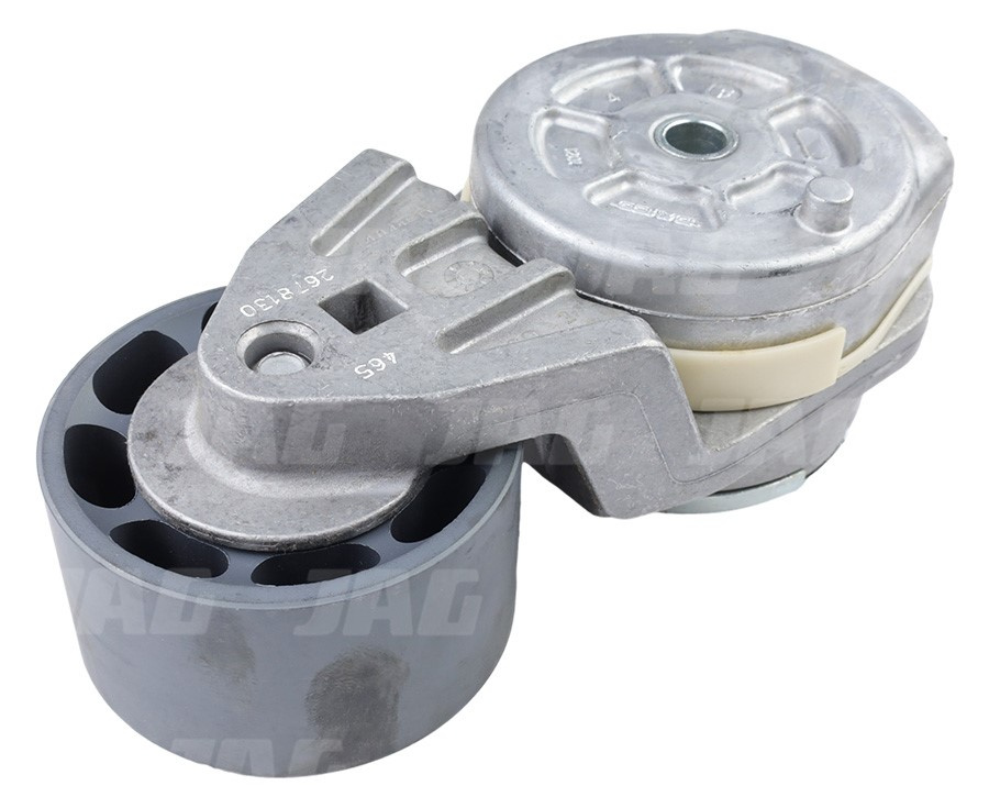 RE70536 Napinacz paska LUK, JOHN DEERE RE70536 LuK 534068610