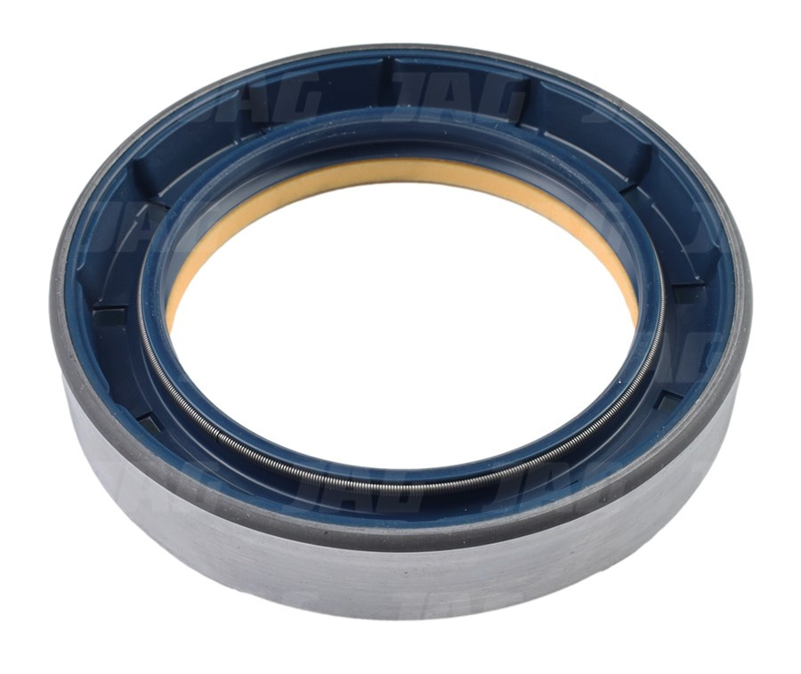 12001902B Uszczelniacz CORTECO