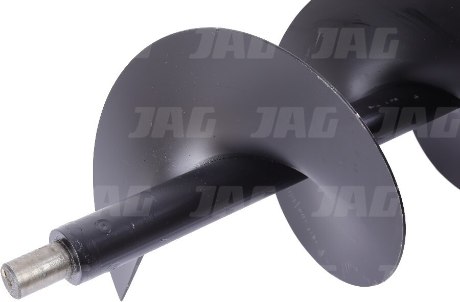 JAG04-0359 Przenośnik ślimakowy, CLAAS 0006827460