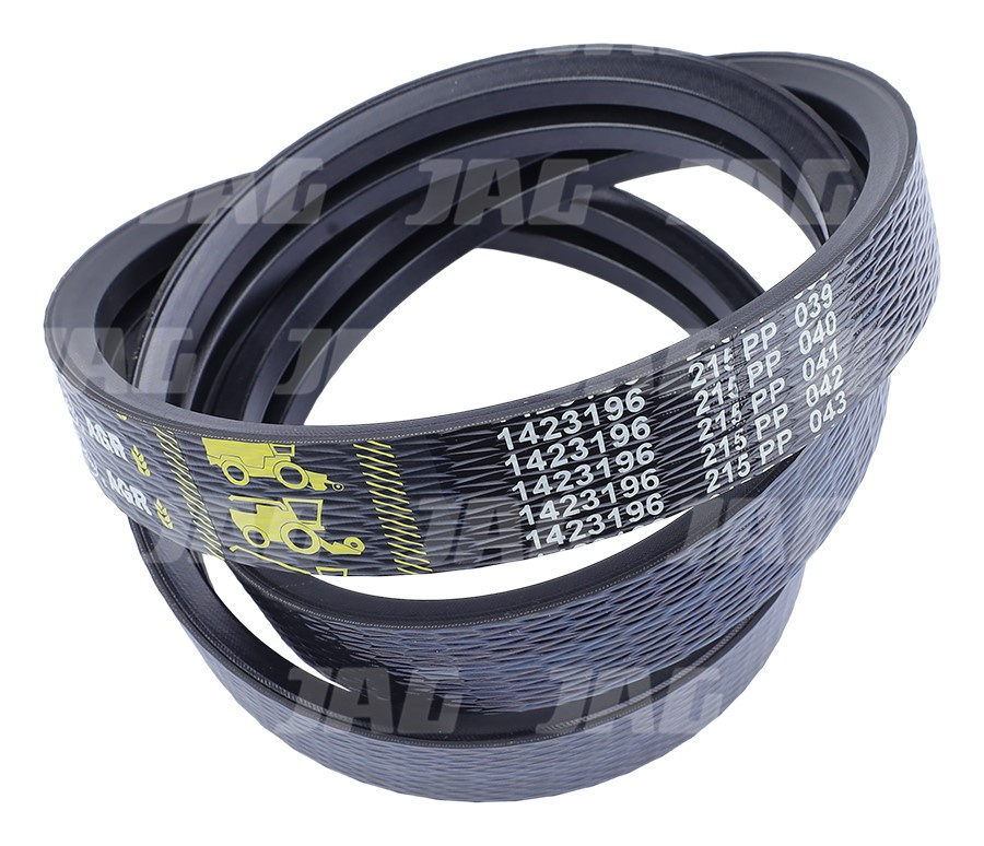 1423196 Pas Gates Agri