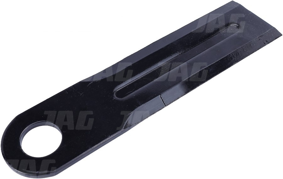 JAG83-0015 Nóż przystawki, GERINGHOFF 502675 502763