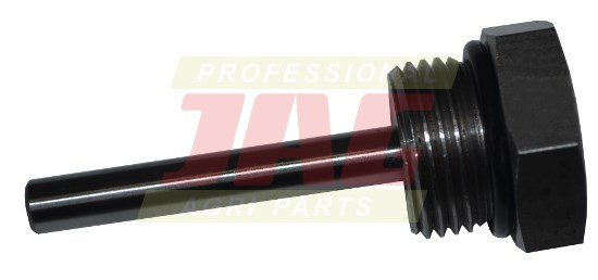 AR26646 Korek