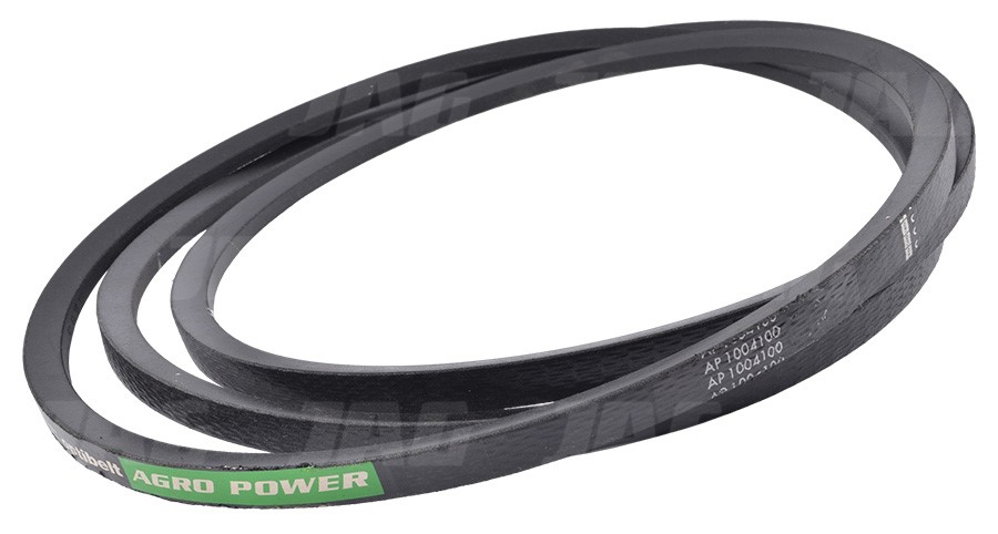 AP1004100 Pas Optibelt Agro Power