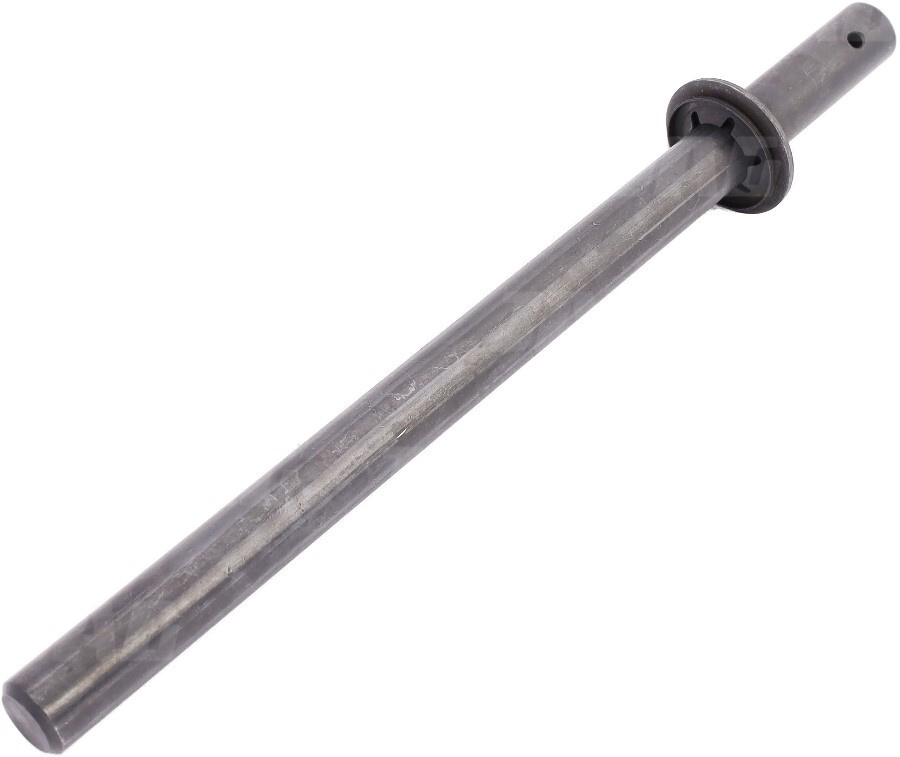 JAG42-0067 Palec bębna