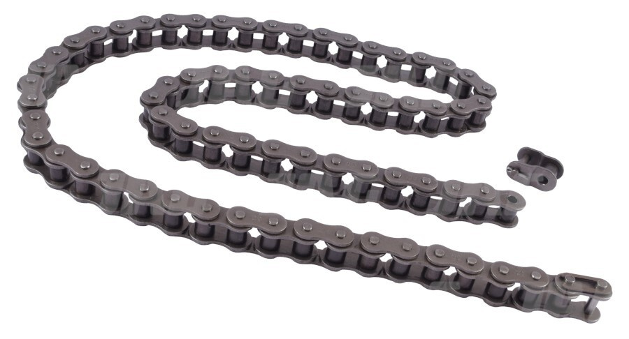 JAG04-0238 Łańcuch napędowy ROLLON-SOLID