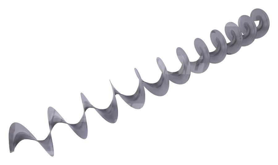 Spirala ślimaka 250/180/48 gr.2-4 Lewa