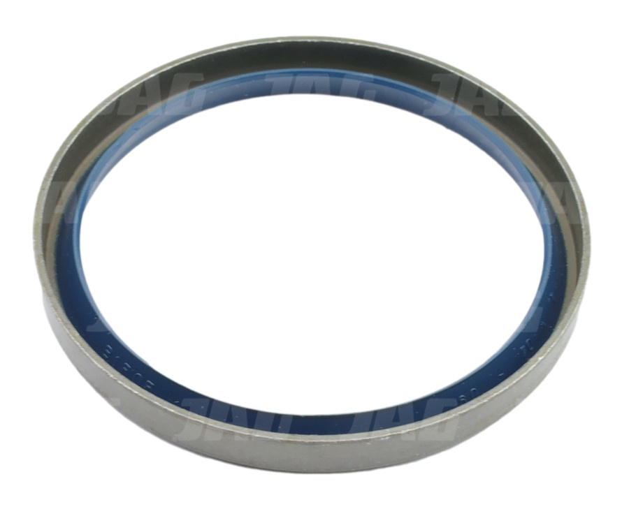 01031062B Uszczelniacz CORTECO