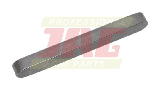 JAG08-0597 Wpust pryzmatyczny, CLAAS 0009540099 972948