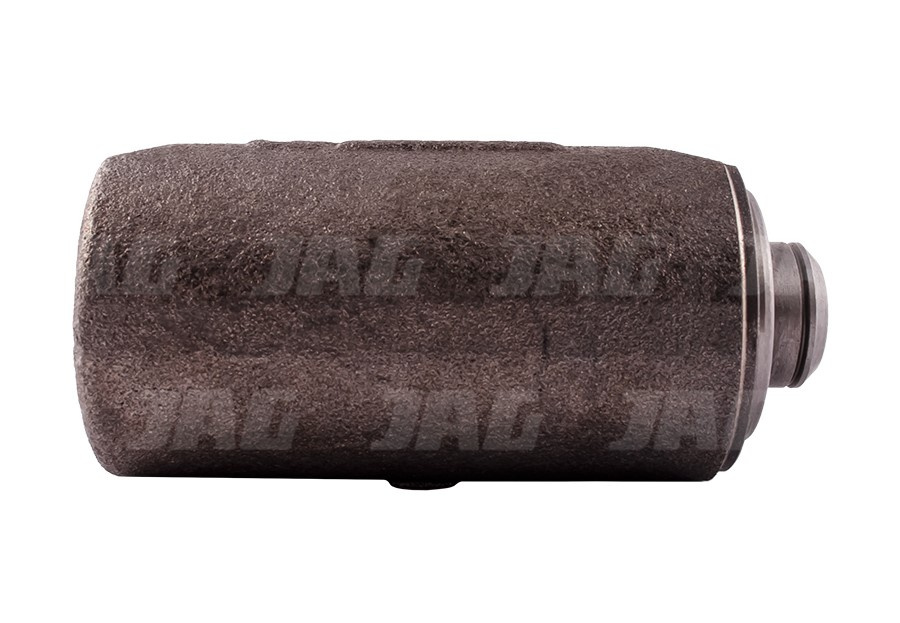 3901455M91 Cylinderek hamulcowy CARLISLE