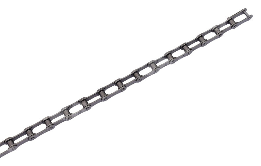 208A Łańcuch galla 1