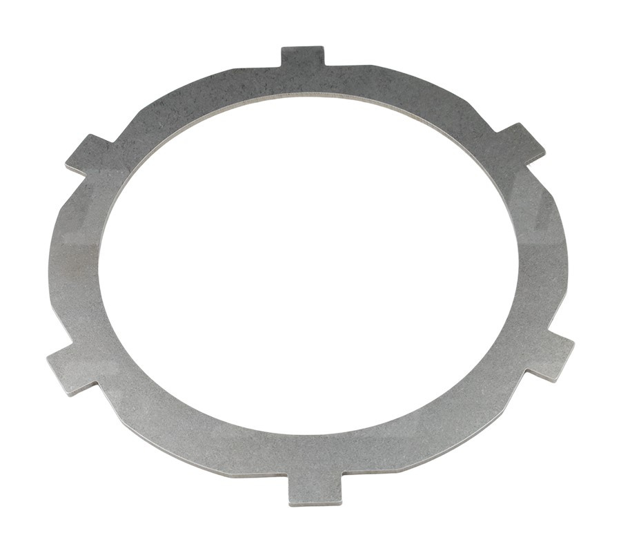 025539360 Tarcza przeciążeniowa - przekładka, SAME 0.013.9453.0 025539360