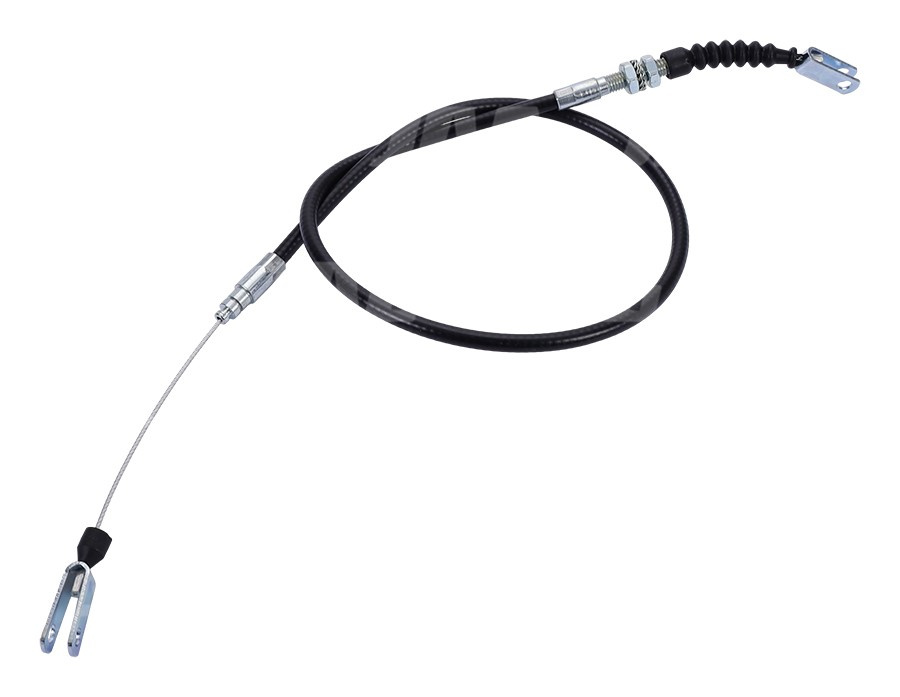 3715973M1 Linka gazu, MASSEY FERGUSON 3715973M1